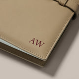 GHAYA COMPLETE SET - ALLES VOOR EEN LEVEN MET PURPOSE
