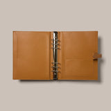 GHAYA COMPLETE SET - ALLES VOOR EEN LEVEN MET PURPOSE