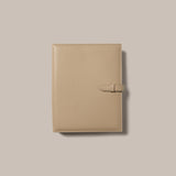 GHAYA COMPLETE SET - ALLES VOOR EEN LEVEN MET PURPOSE