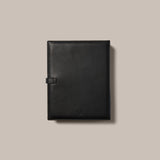 GHAYA COMPLETE SET - ALLES VOOR EEN LEVEN MET PURPOSE