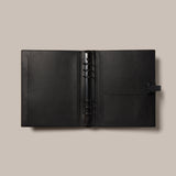 GHAYA COMPLETE SET - ALLES VOOR EEN LEVEN MET PURPOSE