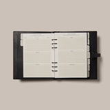 GHAYA COMPLETE SET - ALLES VOOR EEN LEVEN MET PURPOSE