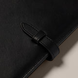 GHAYA COMPLETE SET - ALLES VOOR EEN LEVEN MET PURPOSE
