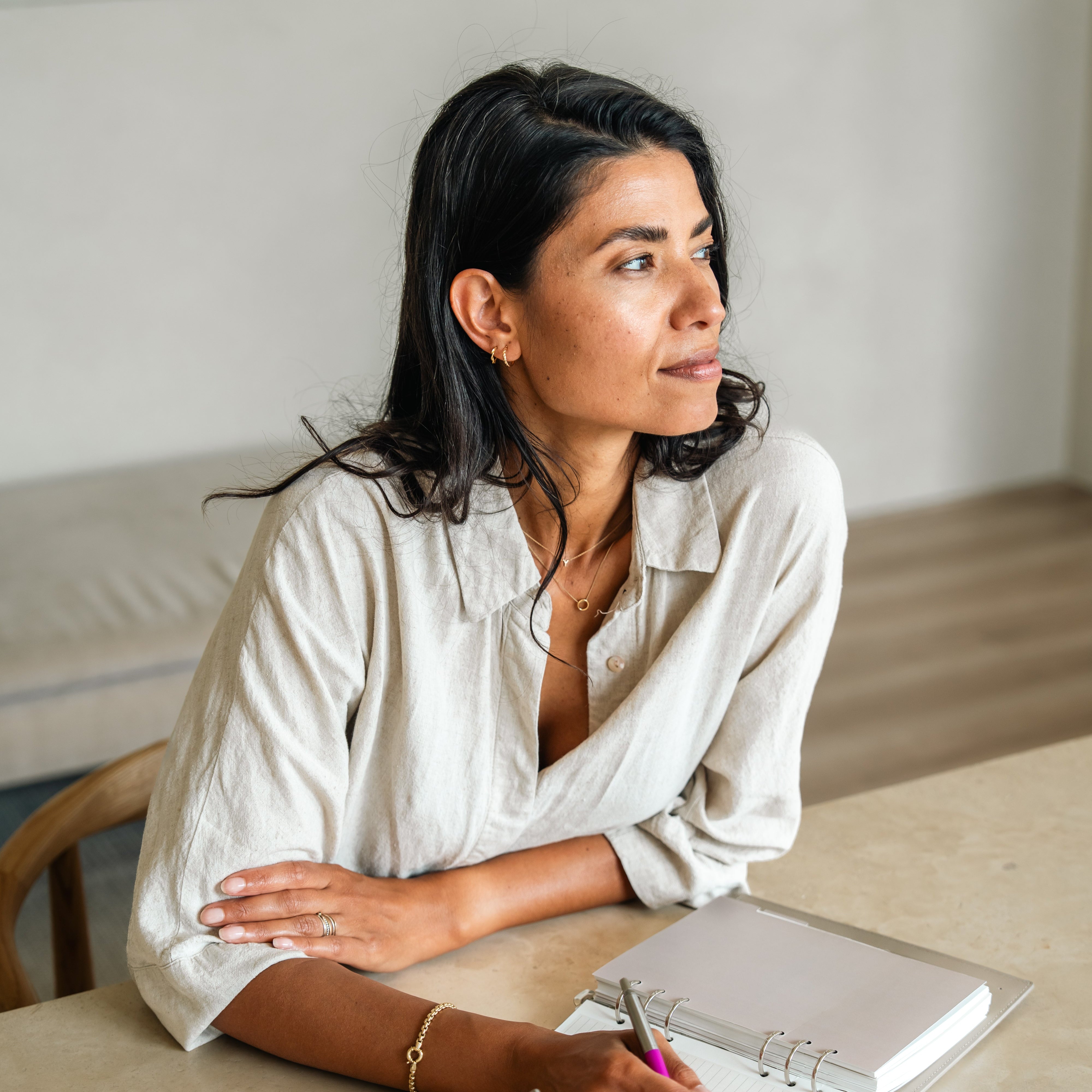 Van stress naar structuur: hoe plannen je beschermt tegen een burn-out