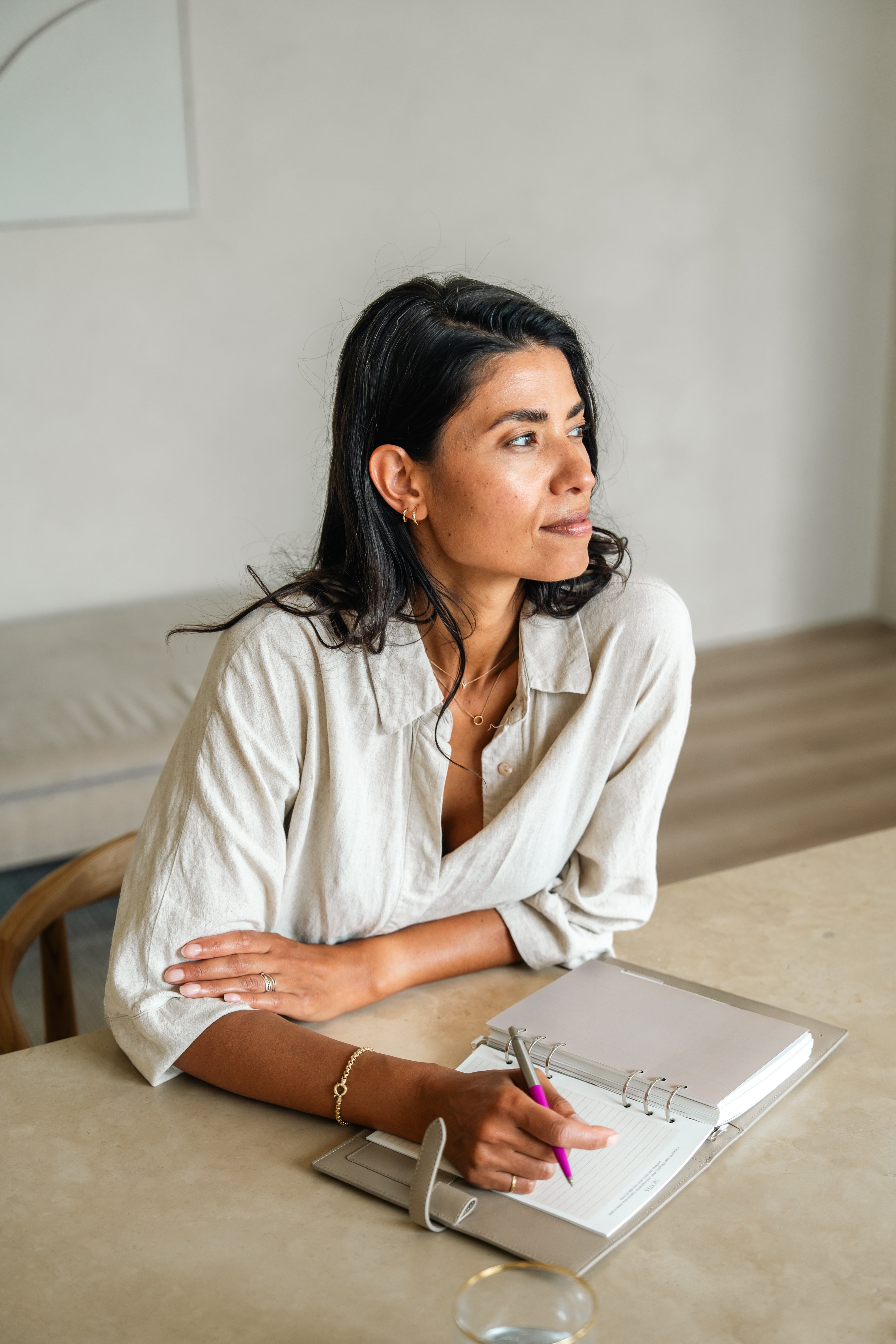 Van stress naar structuur: hoe plannen je beschermt tegen een burn-out
