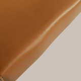 GHAYA LEATHER COVER - ELEGANT BEGIN VAN JOUW STRUCTUUR