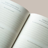 12-Week Focus Planner