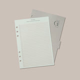 GHAYA COMPLETE SET - ALLES VOOR EEN LEVEN MET PURPOSE LIMITED EDITION