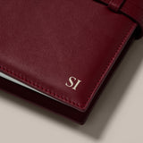 GHAYA COMPLETE SET - ALLES VOOR EEN LEVEN MET PURPOSE LIMITED EDITION