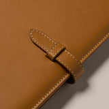 GHAYA COMPLETE SET - ALLES VOOR EEN LEVEN MET PURPOSE