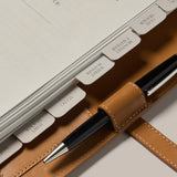 GHAYA COMPLETE SET - ALLES VOOR EEN LEVEN MET PURPOSE
