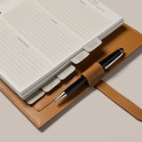 GHAYA COMPLETE SET - ALLES VOOR EEN LEVEN MET PURPOSE