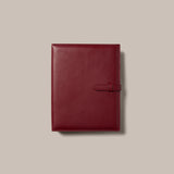 GHAYA COMPLETE SET - ALLES VOOR EEN LEVEN MET PURPOSE LIMITED EDITION