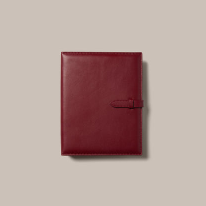 GHAYA COMPLETE SET - ALLES VOOR EEN LEVEN MET PURPOSE LIMITED EDITION
