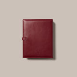 GHAYA COMPLETE SET - ALLES VOOR EEN LEVEN MET PURPOSE LIMITED EDITION