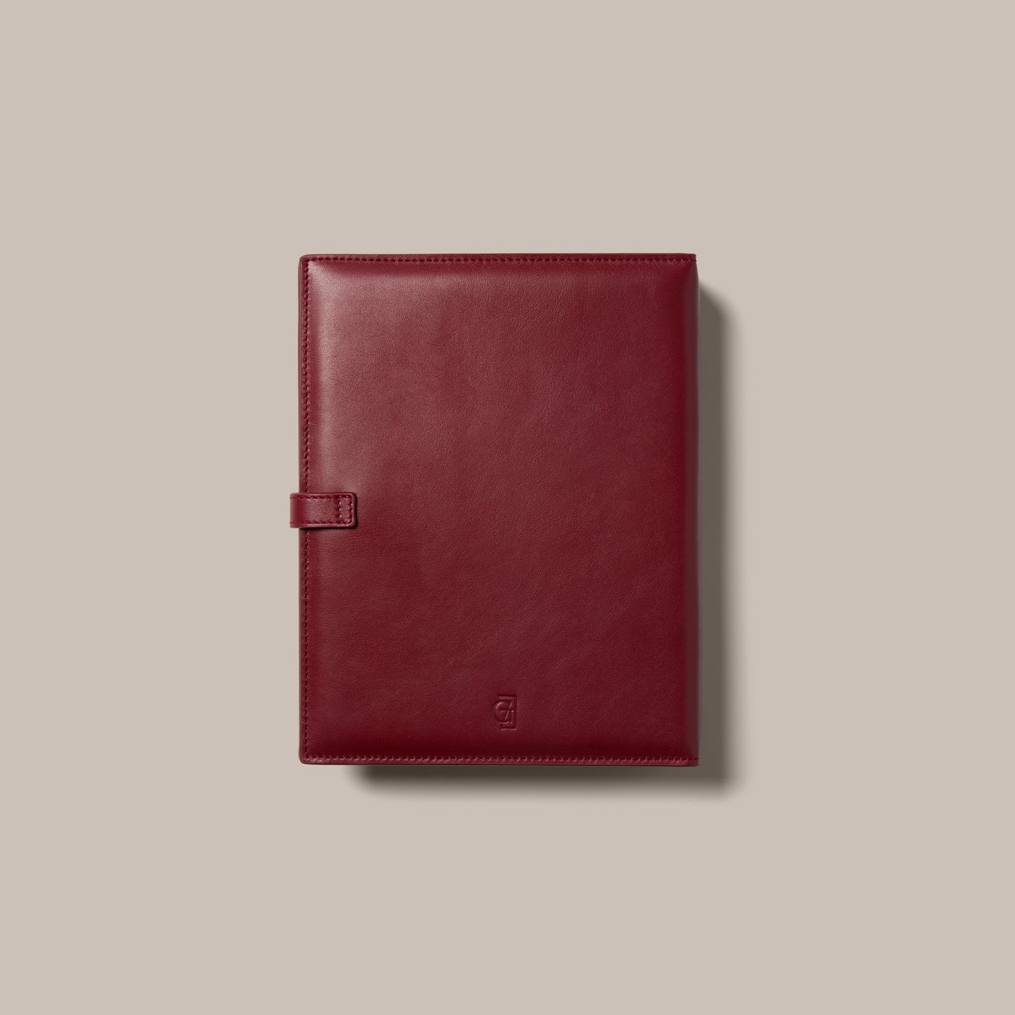 GHAYA COMPLETE SET - ALLES VOOR EEN LEVEN MET PURPOSE LIMITED EDITION