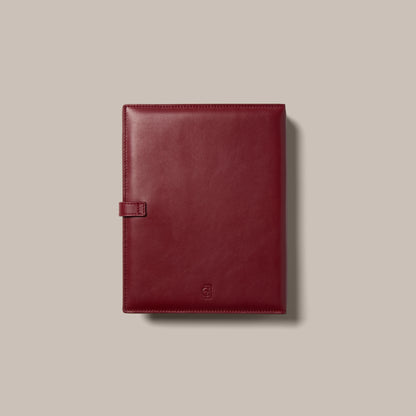GHAYA COMPLETE SET - ALLES VOOR EEN LEVEN MET PURPOSE LIMITED EDITION