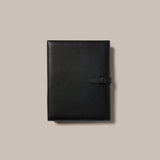 GHAYA COMPLETE SET - ALLES VOOR EEN LEVEN MET PURPOSE