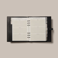 GHAYA COMPLETE SET - ALLES VOOR EEN LEVEN MET PURPOSE