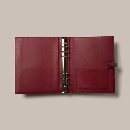 GHAYA COMPLETE SET - ALLES VOOR EEN LEVEN MET PURPOSE LIMITED EDITION
