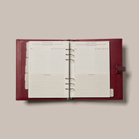 GHAYA COMPLETE SET - ALLES VOOR EEN LEVEN MET PURPOSE LIMITED EDITION
