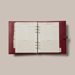 GHAYA COMPLETE SET - ALLES VOOR EEN LEVEN MET PURPOSE LIMITED EDITION