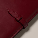 GHAYA COMPLETE SET - ALLES VOOR EEN LEVEN MET PURPOSE LIMITED EDITION