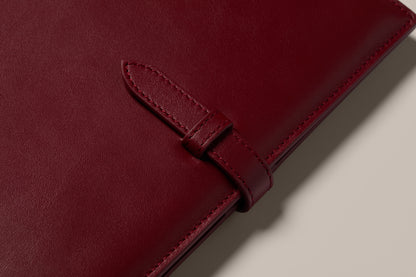 GHAYA COMPLETE SET - ALLES VOOR EEN LEVEN MET PURPOSE LIMITED EDITION