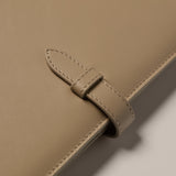 GHAYA COMPLETE SET - ALLES VOOR EEN LEVEN MET PURPOSE