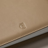 GHAYA COMPLETE SET - ALLES VOOR EEN LEVEN MET PURPOSE