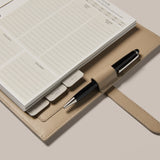 GHAYA COMPLETE SET - ALLES VOOR EEN LEVEN MET PURPOSE