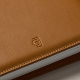 GHAYA COMPLETE SET - ALLES VOOR EEN LEVEN MET PURPOSE