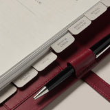 GHAYA COMPLETE SET - ALLES VOOR EEN LEVEN MET PURPOSE LIMITED EDITION
