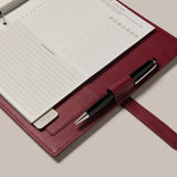 GHAYA COMPLETE SET - ALLES VOOR EEN LEVEN MET PURPOSE LIMITED EDITION