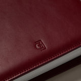 GHAYA COMPLETE SET - ALLES VOOR EEN LEVEN MET PURPOSE LIMITED EDITION
