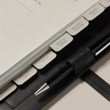 GHAYA COMPLETE SET - ALLES VOOR EEN LEVEN MET PURPOSE