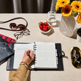 GHAYA COMPLETE SET - ALLES VOOR EEN LEVEN MET PURPOSE