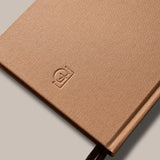 12-Week Focus Planner