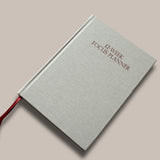 12-Week Focus Planner