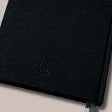 12-Week Focus Planner